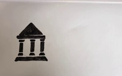 Recent Developments of Nuclear Fusion