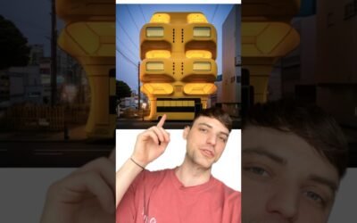 The Future of Transportation #shorts