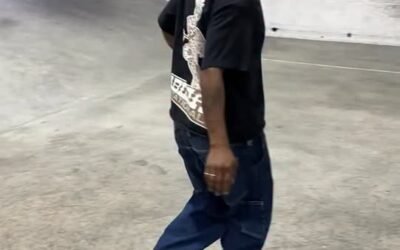 @ll.cool.tre @prod @jon1of1 @trentmcclung: @alexkissinger
#primitiveskatepar…