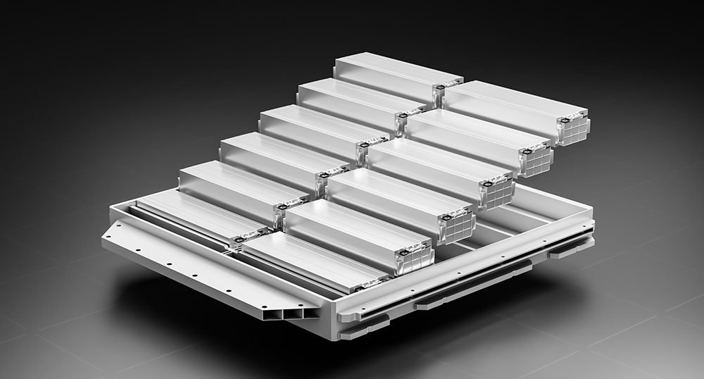 Charged EVs | Kikusui’s cutting-edge power testing solutions for battery, power electronics and on-board charger applications