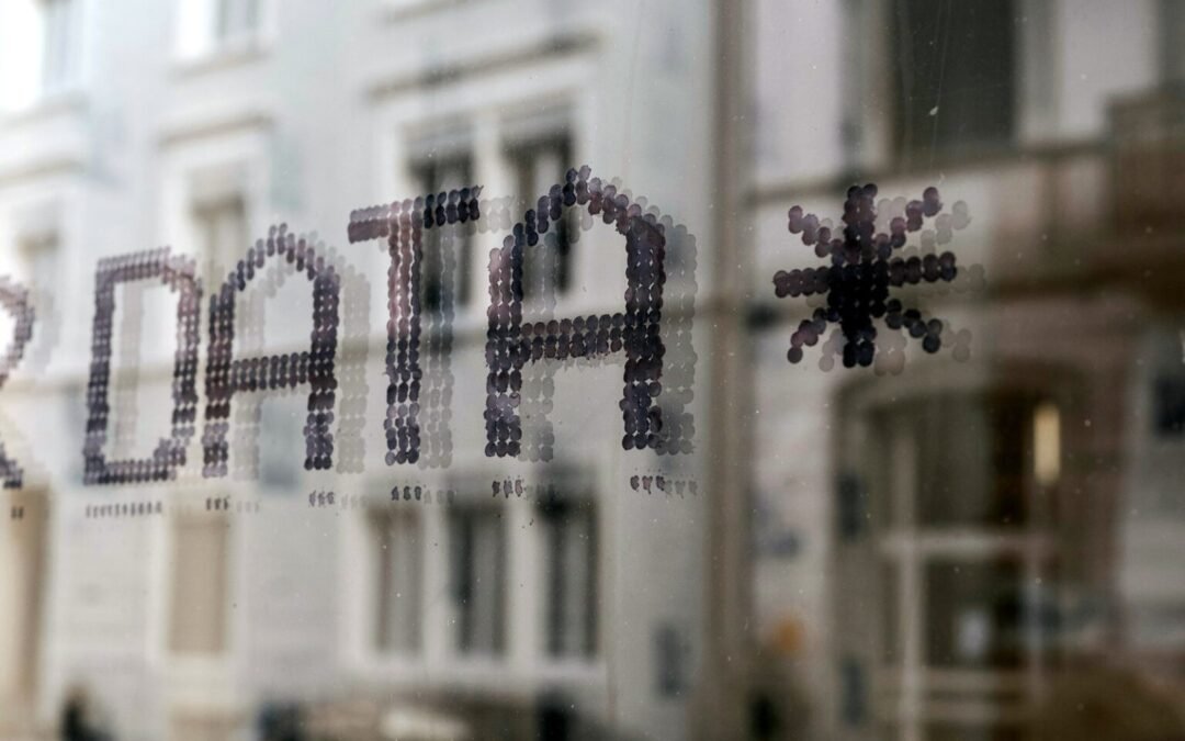 Data Privacy in the Age of Electric Vehicles: Challenges and Solutions