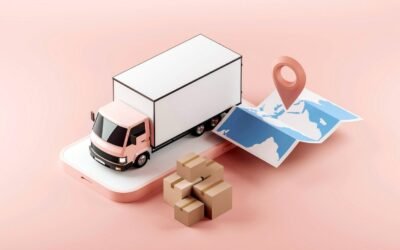 How ADAS And Vehicle Data Are Reducing Fleet Emissions And Accidents