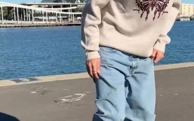 Let’s run this @wadedesarmo hardflip back a few more times: @ludidennis_
#pr…