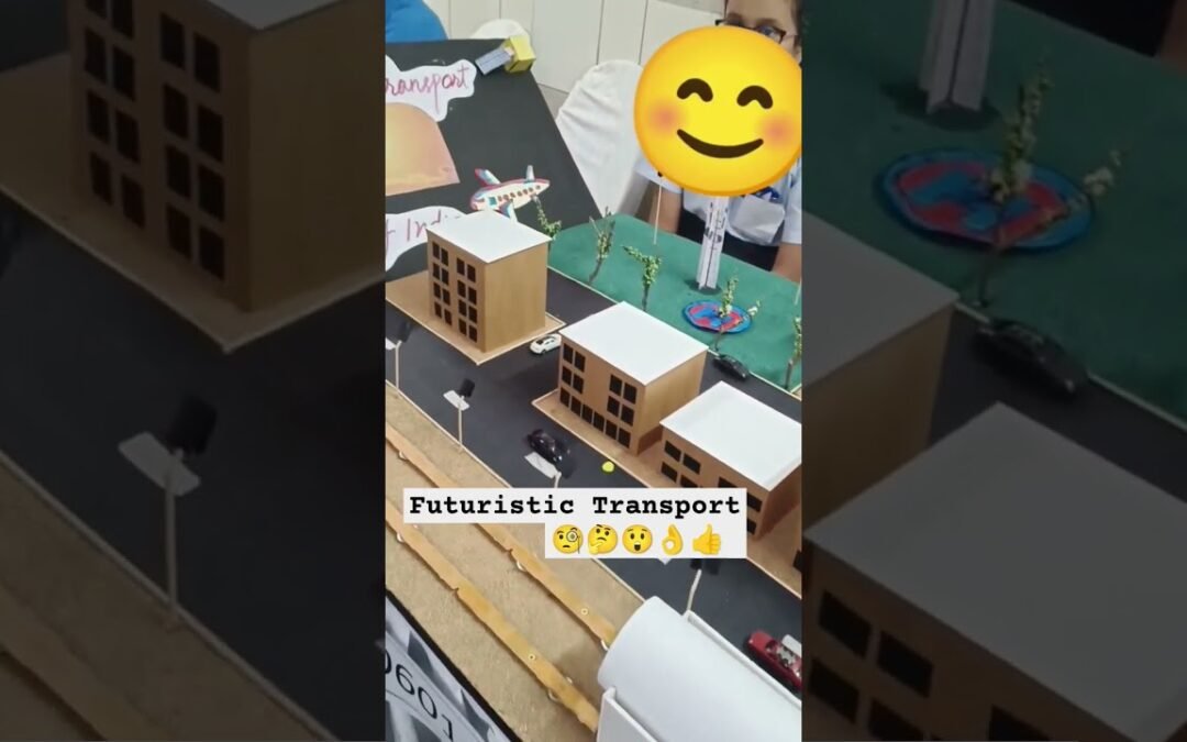 Futuristic Transport#science #technology#shortsfeed #shorts#viralvideo#shortvideo #viralshorts