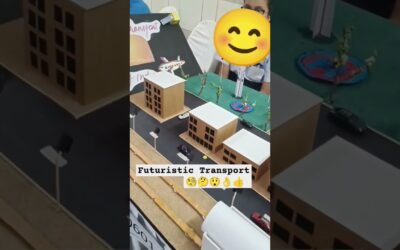 Futuristic Transport#science #technology#shortsfeed #shorts#viralvideo#shortvideo #viralshorts