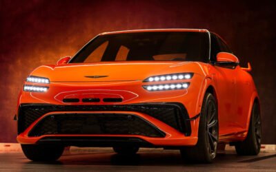 The Role of Advanced Vehicle Protection in Fleet Efficiency