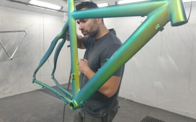 techniques and tips for an optimal finish