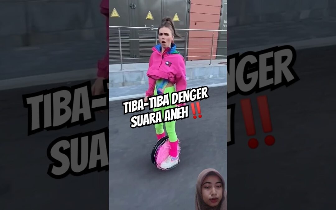Ternyataaaa… #rollerskating #skating #sports #iceskating #funny #hoverboard #challenge #smartphone