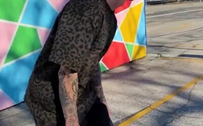 @spencerhamilton for Spring ‘26Full collection releasing this week.
: @alexk…