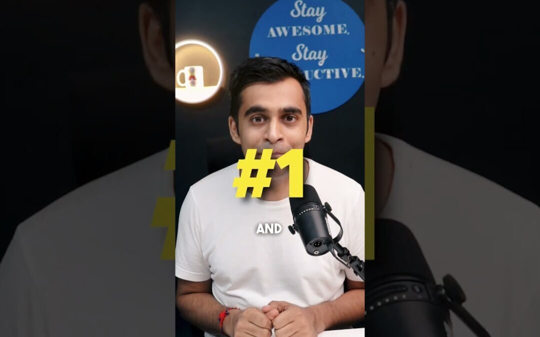 Top 3 Futuristic Transportation Technologies #divasgupta #future #transport