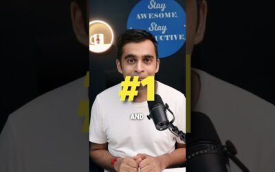 Top 3 Futuristic Transportation Technologies #divasgupta #future #transport