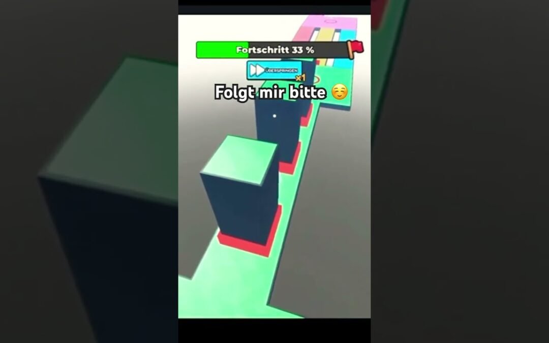 Hoverboards sind so cool in #roblox