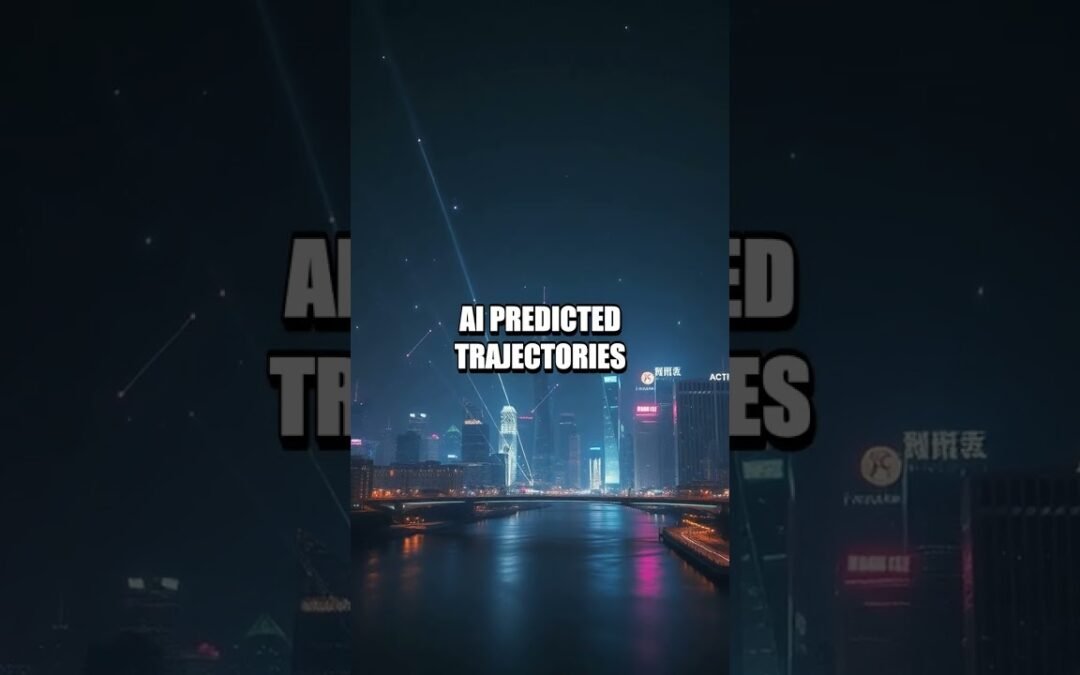 Quantum Jetpack: The Day We Move Between Planets