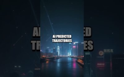 Quantum Jetpack: The Day We Move Between Planets