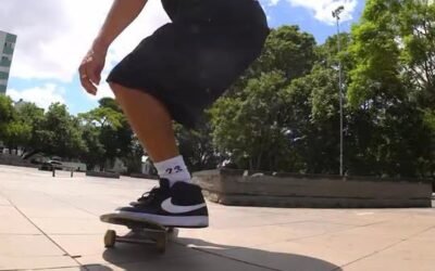 @carlosribeiro91#primitiveskate