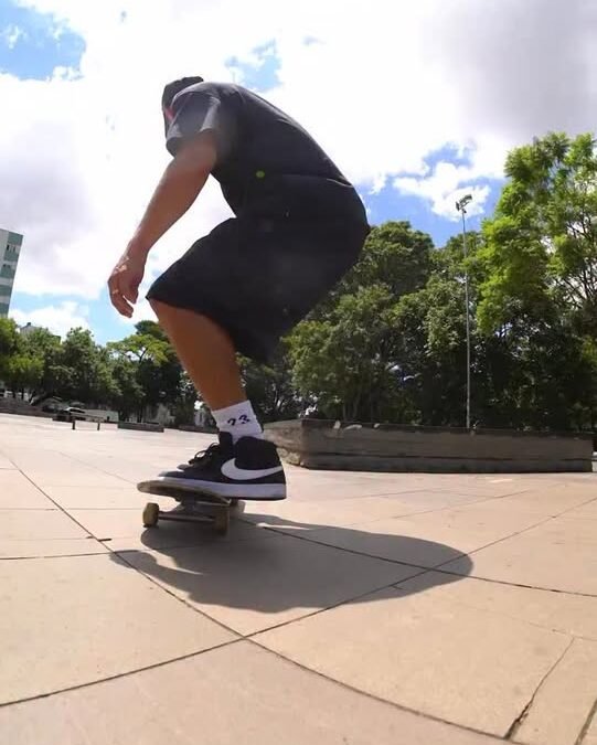 @carlosribeiro91#primitiveskate