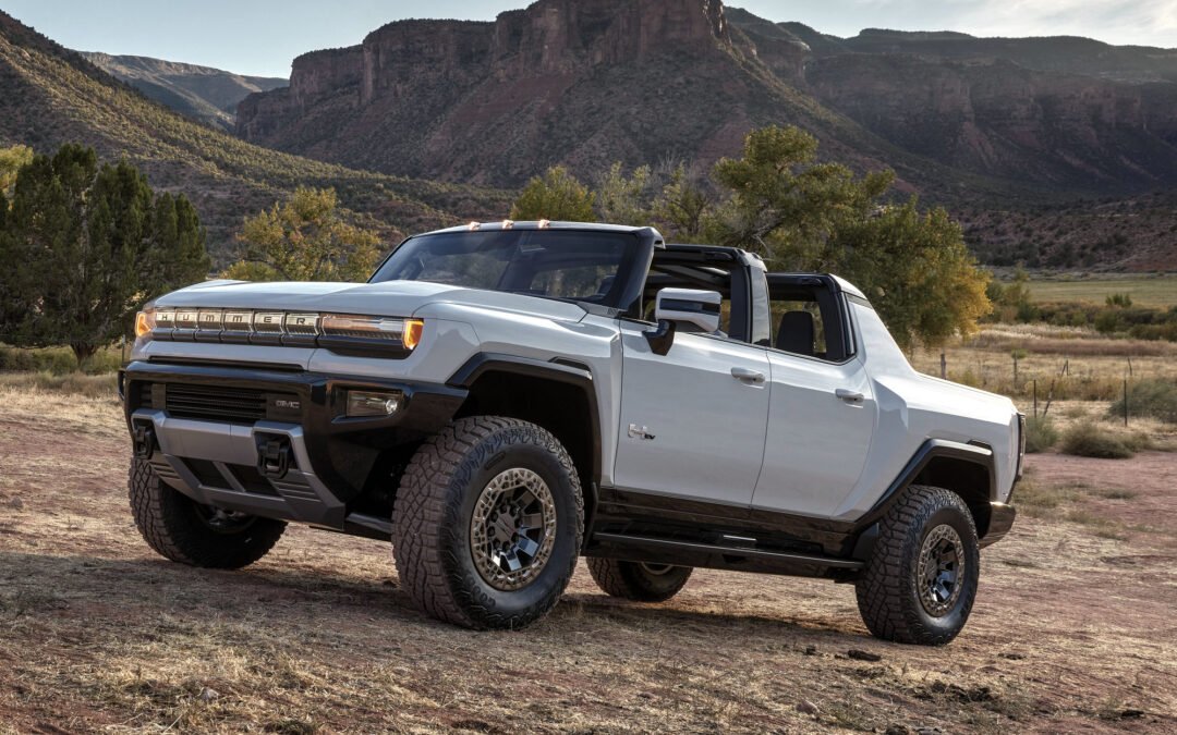 Global Coverage: How Car Insurance Actually Works in Different Countries