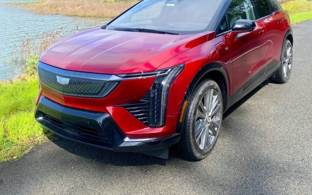 What Safety Tips Help EV Owners Prevent Accidents?