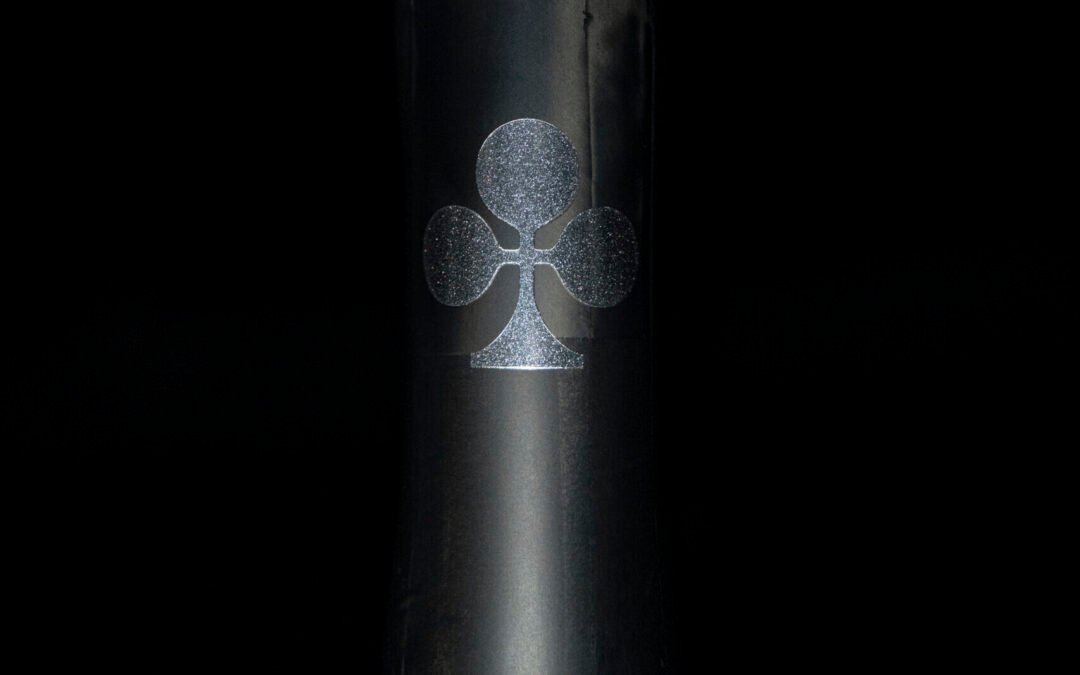 Colnago Goes Full Raw Carbon with Limited V5Rs & Y1Rs Dark Series