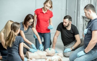 Giving Drivers Protection, Risk Reduction and Legal Security