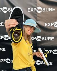 NEW RELEASE: Etnies X Exposure Collection