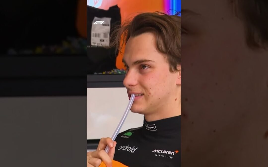 Jetpack Falls From The Sky! 😰 #Shorts