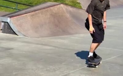 @filipemotaskateFilipe’s LYNX deck is back in stock and available now: @ale…