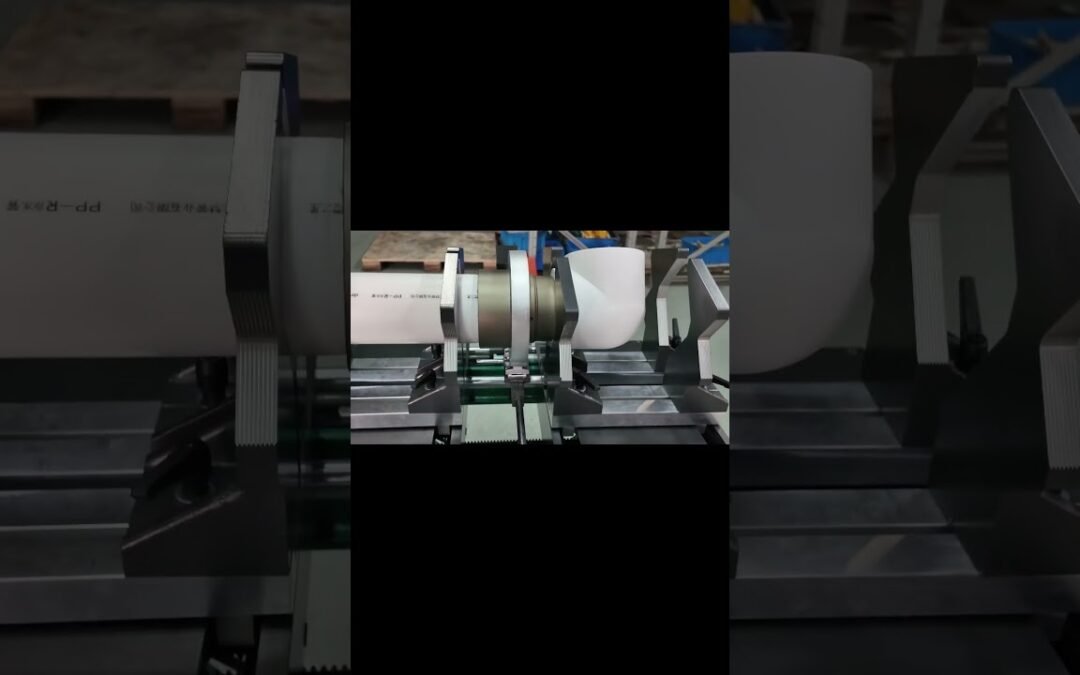 Compact Power for Perfect Fusion
