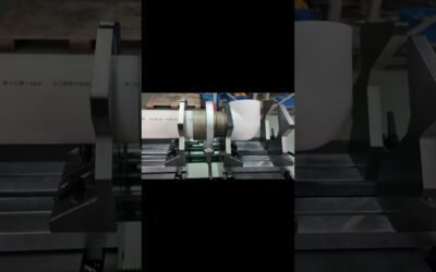 Compact Power for Perfect Fusion