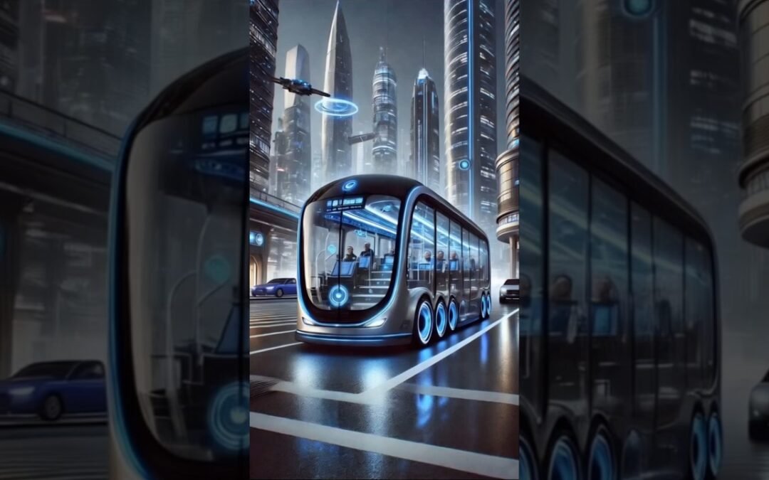 🚀 Future Transportation: The Next Era of Travel! 🚄🚁#future #techinnovation #electricvehicle #shorts