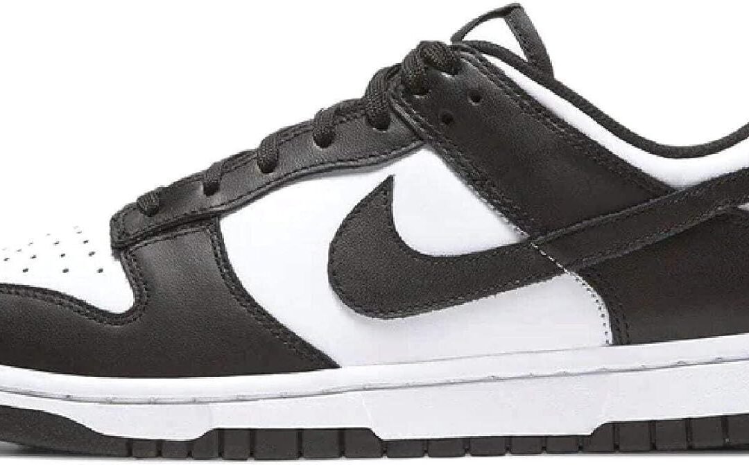 Nike Women’s Dunk Low Sneaker