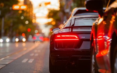 Why Second-Hand Car Parts Are Having Their Moment in 2026