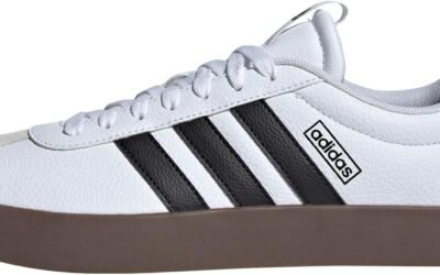adidas Men’s VL Court 3.0 Sneakers