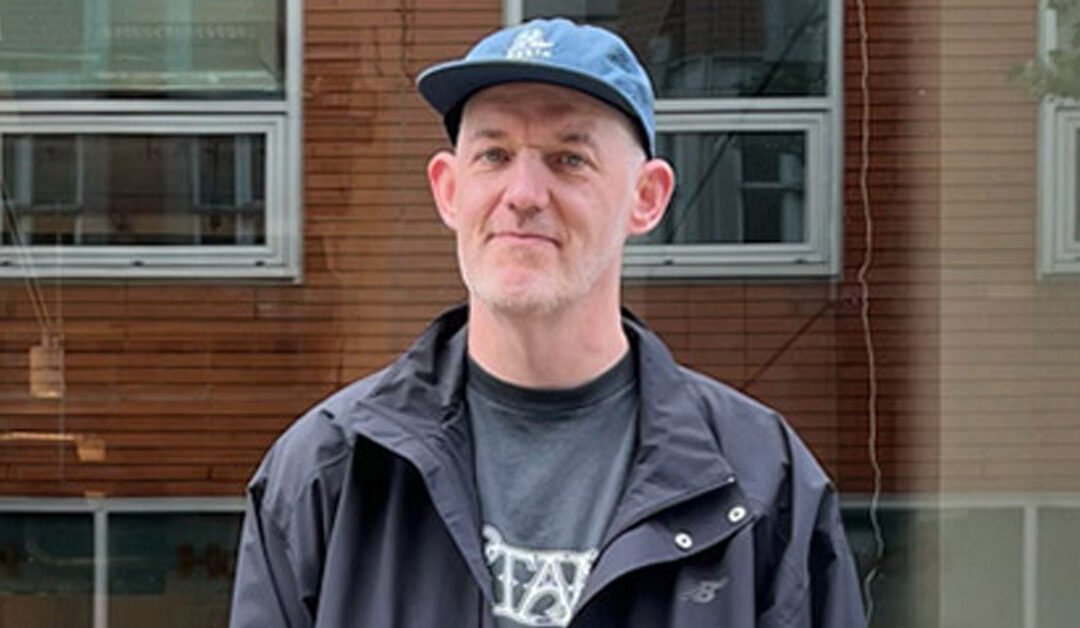 Neil Macdonald ELSEWHERE Interview : Slam City Skates Blog