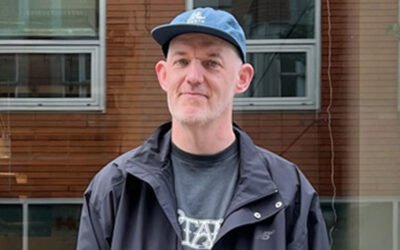 Neil Macdonald ELSEWHERE Interview : Slam City Skates Blog