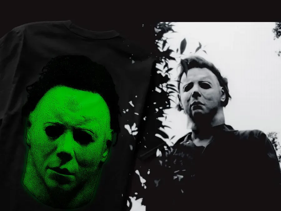 Halloween – Primitive Skateboarding