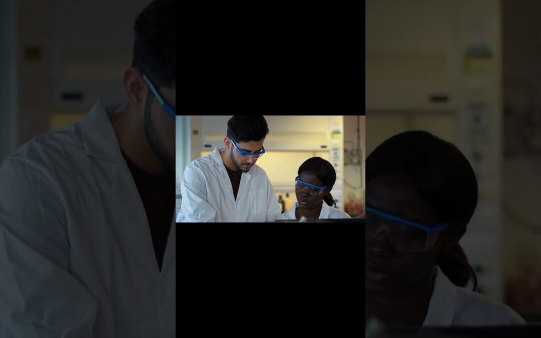 MIT’s Fusion Breakthrough Unlocking Star Power With Superconducting Magnets