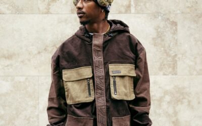 SJ – SF – PDXOur full Fall ‘26 apparel collection is releasing this Sunday, Au…