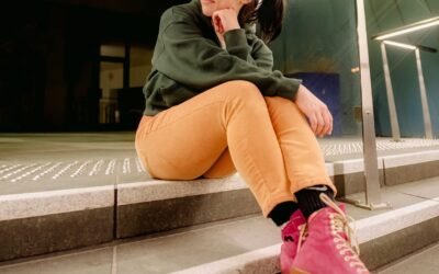 Tips for Purchasing Your First Pair of Roller Skates