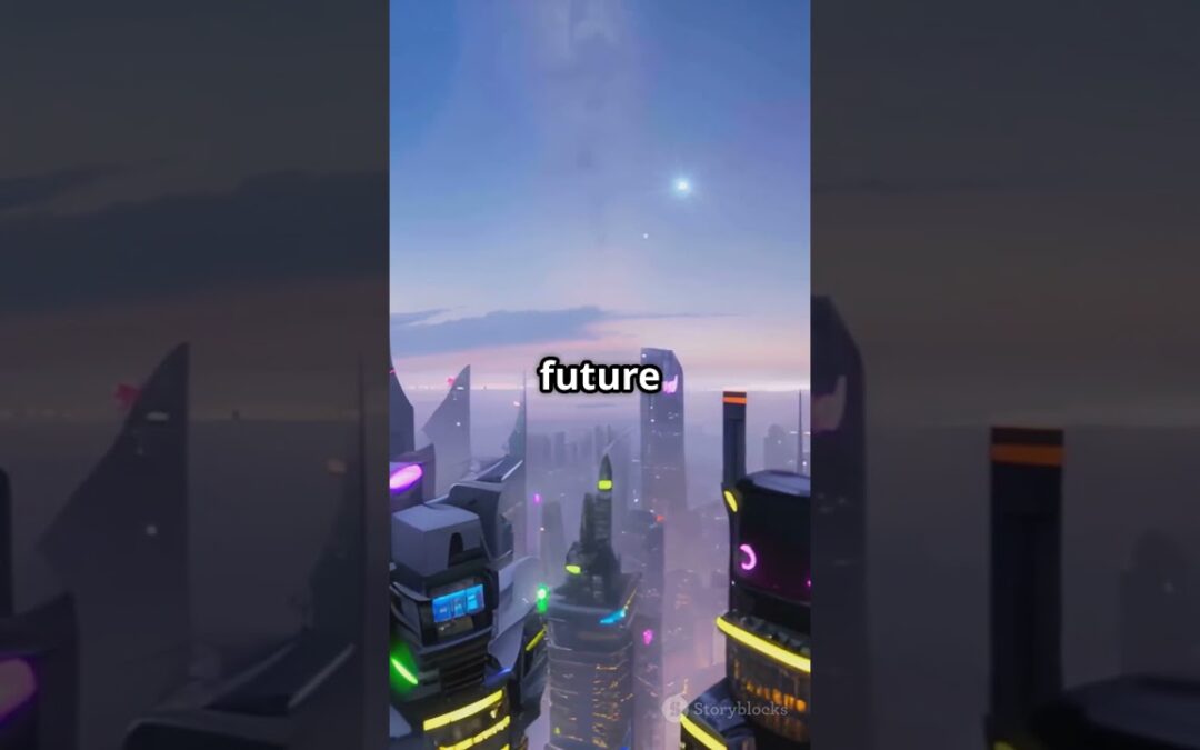 Future Transport Tech That Will Blow Your Mind 🚄✨ | Part 49