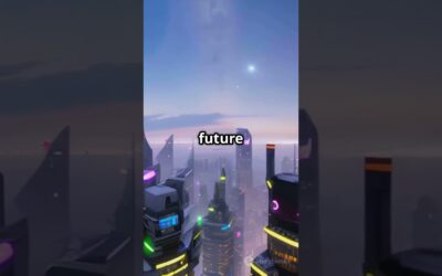 Future Transport Tech That Will Blow Your Mind 🚄✨ | Part 49